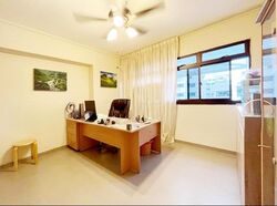 Blk 290G Spring View (Bukit Batok), HDB 4 Rooms #625559231